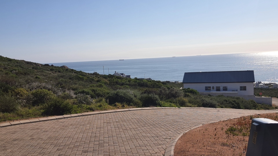  Bedroom Property for Sale in St Helena Views Western Cape